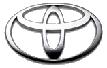 significance of toyota logo #3