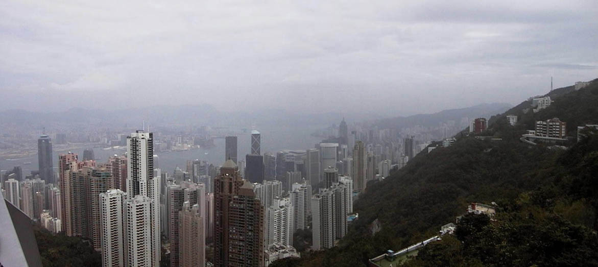 hongkong_panorama