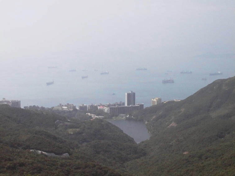 hongkong_peak_2