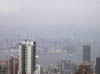 hongkong_peak_1