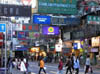 hongkong_times_square_2