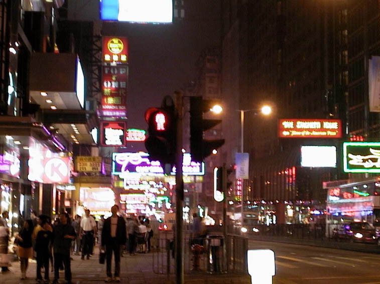 kowloon_night_7