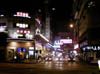 kowloon_night_1