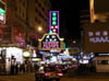 kowloon_night_2