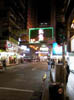 kowloon_night_3