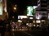 kowloon_night_4