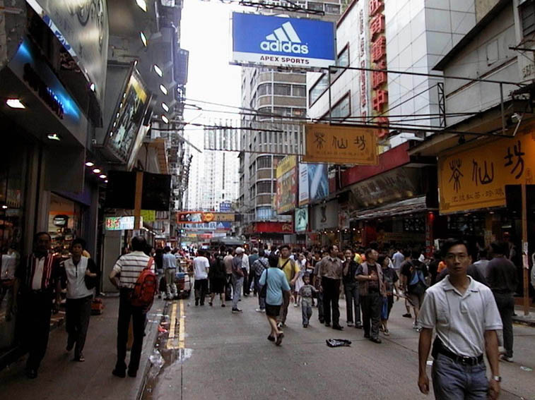 mongkok_2