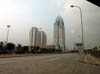 shenzhen_1