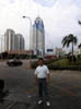 shenzhen_3